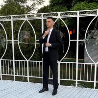 Ahmet Tarık Bozbıyık