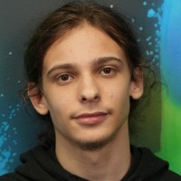 Pierre Roy