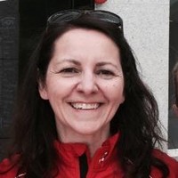 Laina Mejland Karlsen