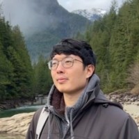 Jason Wang