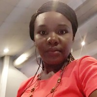 ethel ngozi