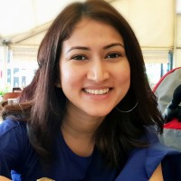 Isha Choudhary