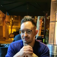 Dani Langa Lorigados