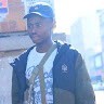 Tshepo Modise