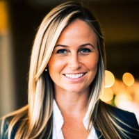 Kelly Nash
