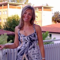 Lorella Favaretto