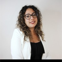 Debora Urbano
