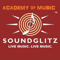 SOUNDGLITZ ACADEMY of MUSIC
