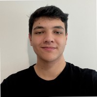 Vinicius de Oliveira Silva