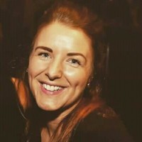 Frances Stevenson