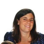 Luisa Beltrami