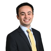Juan Manuel Serrano Fernández