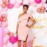 Felicity Tamangani
