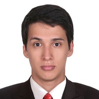 Jose Manuel Aristizabal Gonzalez