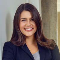 Catherine (Rauch) Ratcliffe