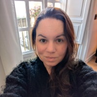 Vivian Sueiras, Ph.D.