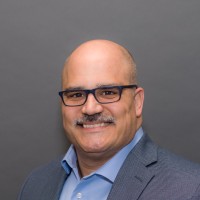Mike Menelle