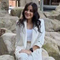 Jessica Salazar Vásquez