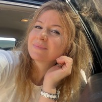 Armine Gevorgyan