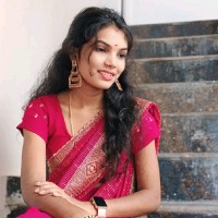 Kalyani Sonnaila
