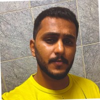 Gufran Ahmed