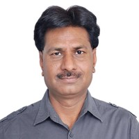 Hariom Gupta