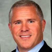 Andy Dowden
