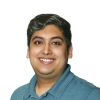 Angel A Macias Almaguer