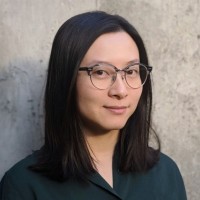 Alice Wu, Cpa