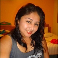ELIZABETH LAGUNA