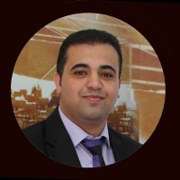 Khaled W. Shbair