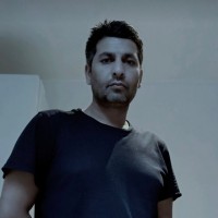 Abdullah Sayar