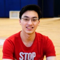 Mitchell Wan