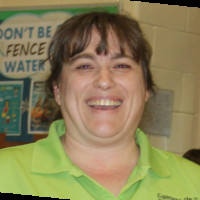 Heather Boyko
