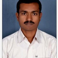 Veeranna Paltiya