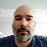 Rafael Ribeiro da Silva