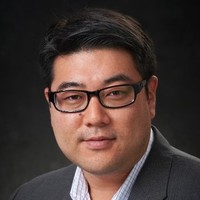 Eddy Chung