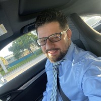 Joshua Jureidini