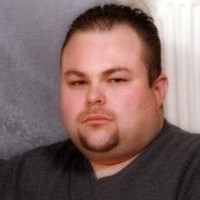 William Haws