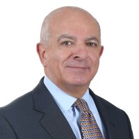 Richard Marone