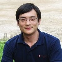 freemem xiao