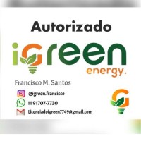 FRANCISCO MACEDO SANTO