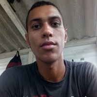 Jefferson Cruz