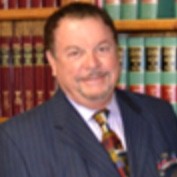 Joseph Storto