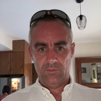Our Rab COYLE