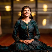 Ambika Shivaramu
