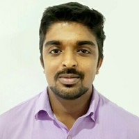 Sivakumar Ar