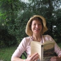Juliette Gammon