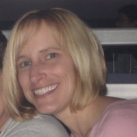 Sonja Giedraitis