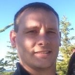 Josh Schwartz